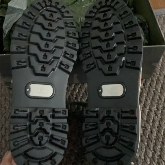 Valentino Garavani shoes size 43 Serial 9667Y2 - Picture 3 of 12